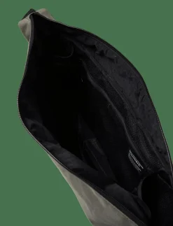 Ramverk Pro Sling Bag 20L - Magväskor