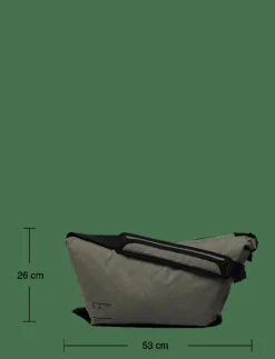 Ramverk Pro Sling Bag 20L - Magväskor