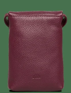 RaveaMBG Phone Bag, Grain - Mobilskal