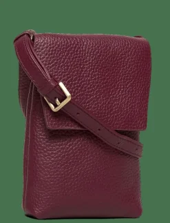 RaveaMBG Phone Bag, Grain - Mobilskal