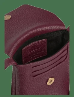 RaveaMBG Phone Bag, Grain - Mobilskal