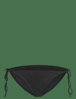 Ravello tai cord - Side tie bikinitrosor