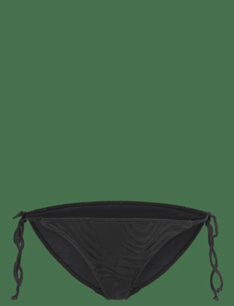 Ravello tai cord - Side tie bikinitrosor