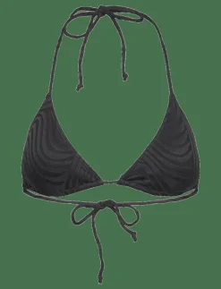 Ravello top - Triangelformad bikinis