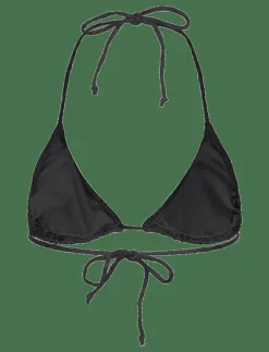 Ravello top - Triangelformad bikinis