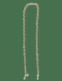 Ray Rose Gold - Glasögonfodral