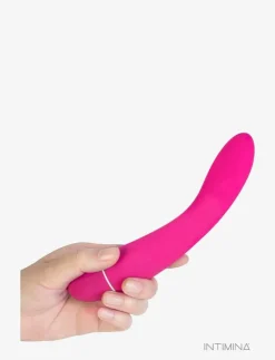 Raya Personal Massager - Beauty