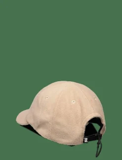 RAZE Foldable Cap - Hattar & Kepsar