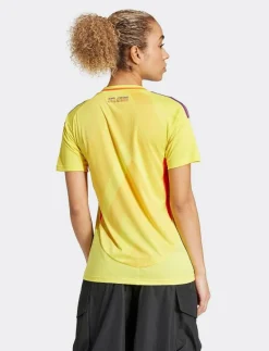 RBFA A JSY W - T-Shirts