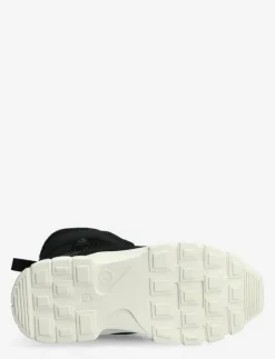 RD ASPEN LOW - Platta ankelboots