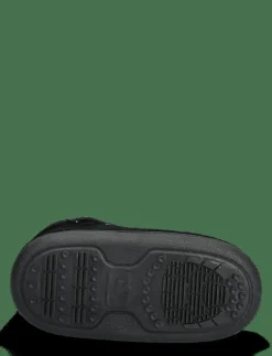 RD BULKY BOOTS SUEDE ADULT - Varmfodrade skor