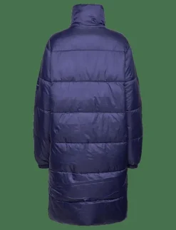 RD PUFFER LONG ADULT - Dunkappor