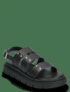 REBECCA SLINGBACK - Sandaler