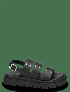 REBECCA SLINGBACK - Sandaler