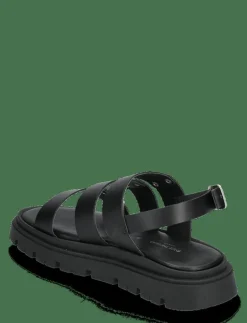 REBECCA SLINGBACK - Sandaler