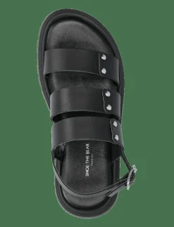 REBECCA SLINGBACK - Sandaler