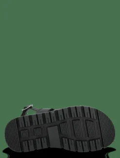 REBECCA SLINGBACK - Sandaler