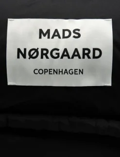 Recycle Pillow Bomb Bag - Crossbody Bags