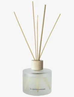 Reed Diffuser Harmony - Doftpinnar