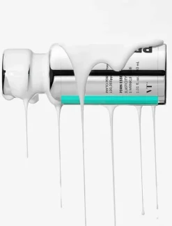 Reedle Shot PDRN Essence 100 - Serum