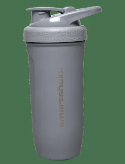 Reforce Stainless - Vattenflaskor