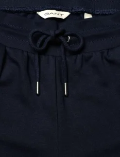 REG SHIELD LOGO SWEATPANTS - Sweatpants