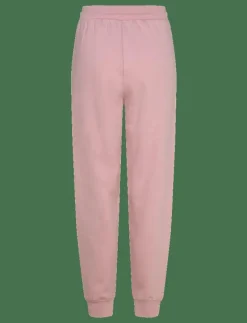 REG SHIELD LOGO SWEATPANTS - Sweatpants