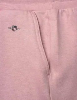 REG SHIELD LOGO SWEATPANTS - Sweatpants