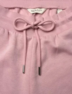 REG SHIELD LOGO SWEATPANTS - Sweatpants