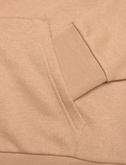 REG SHIELD LOGO ZIP HOODIE - Huvtröjor