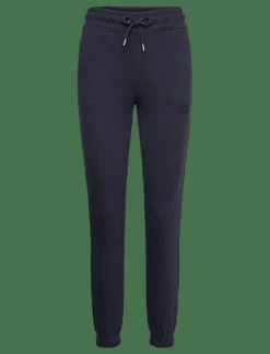 REG TONAL SHIELD SWEATPANTS - Sweatpants