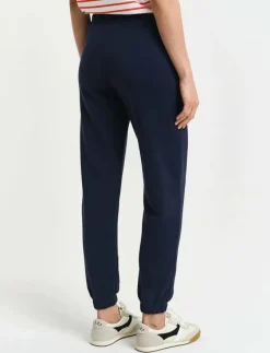 REG TONAL SHIELD SWEATPANTS - Sweatpants