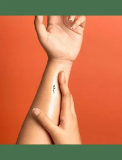 Regenerating Massage & Body Oil - Beauty