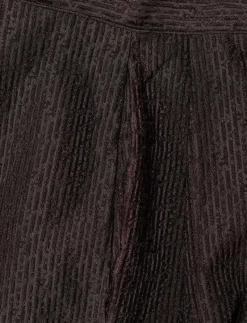 Regina Pants - Culottes