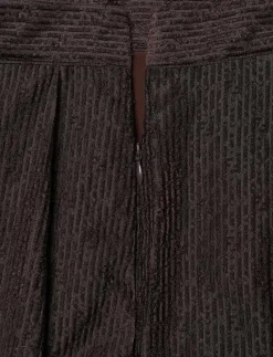 Regina Pants - Culottes