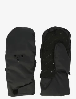 Reita Unisex Mittens w/ Inner Glove - Tumvantar