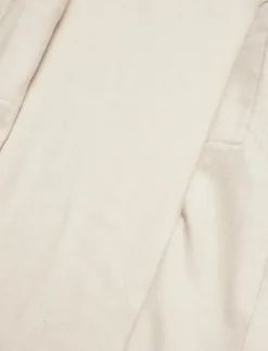 REL OVER SHIRT - Overshirts