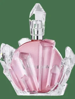 R.E.M. Cherry Eclipse EdP - Eau de parfum