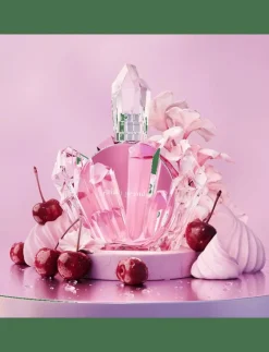 R.E.M. Cherry Eclipse EdP - Eau de parfum