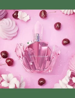 R.E.M. Cherry Eclipse EdP - Eau de parfum