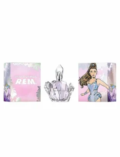 R.E.M. EdP - Eau de parfum