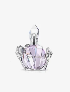 R.E.M. EdP - Eau de parfum