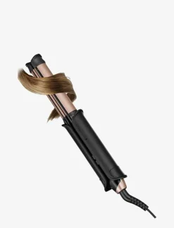 Remington ONE Straight & Curl Styler - Stylingverktyg
