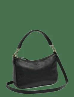 RemonaMBG Cross. Bag, Vin. - Axelremsväskor