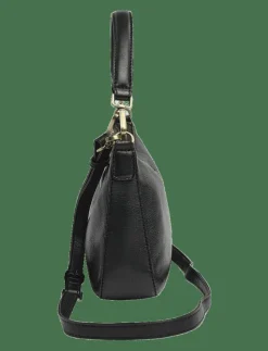 RemonaMBG Cross. Bag, Vin. - Axelremsväskor