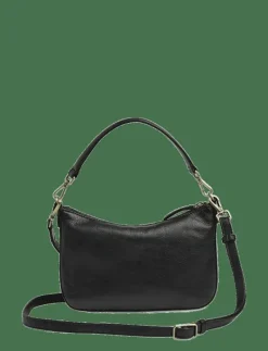 RemonaMBG Cross. Bag, Vin. - Axelremsväskor