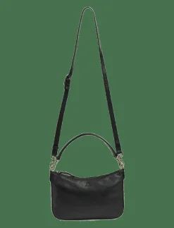 RemonaMBG Cross. Bag, Vin. - Axelremsväskor