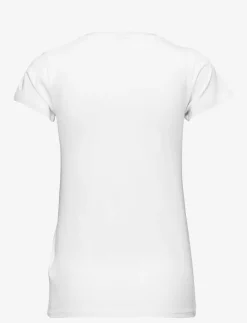 Rena V Tshirt KNTG - T-shirts