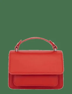 RENEI SOFT STRUCTURE - Axelremsväskor