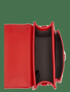 RENEI SOFT STRUCTURE - Axelremsväskor